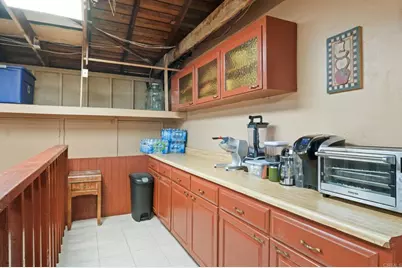 1740 Milton Manor Dr, El Cajon, CA 92021 - Photo 54
