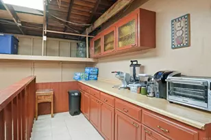 1740 Milton Manor Dr, El Cajon, CA 92021 - Photo 54