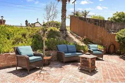 1740 Milton Manor Dr, El Cajon, CA 92021 - Photo 16