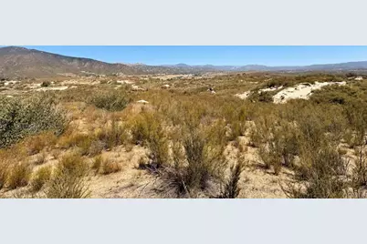 1 06 Highway 94, Potrero, CA 91963 - Photo 26