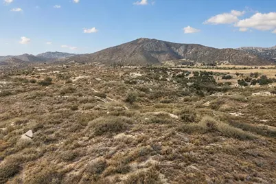 1 06 Highway 94, Potrero, CA 91963 - Photo 20