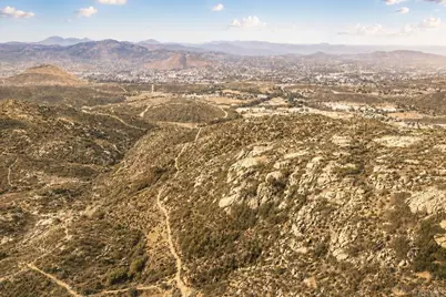 1 06 Highway 94, Potrero, CA 91963 - Photo 38