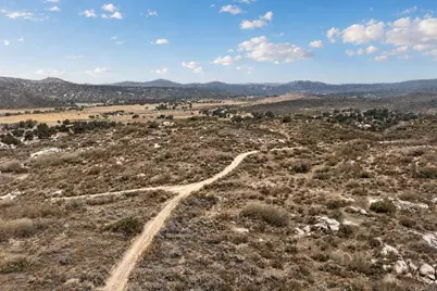 1 06 Highway 94, Potrero, CA 91963 - Photo 18
