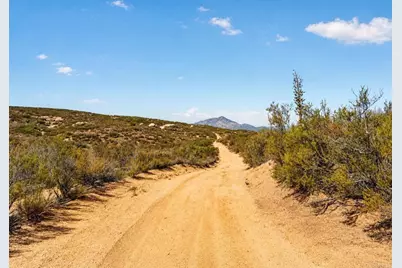 1 06 Highway 94, Potrero, CA 91963 - Photo 16