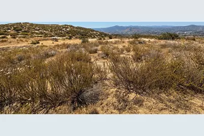 1 06 Highway 94, Potrero, CA 91963 - Photo 28