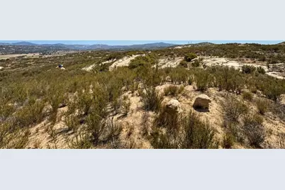 1 06 Highway 94, Potrero, CA 91963 - Photo 32
