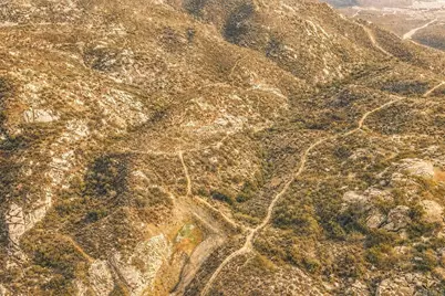 1 06 Highway 94, Potrero, CA 91963 - Photo 42