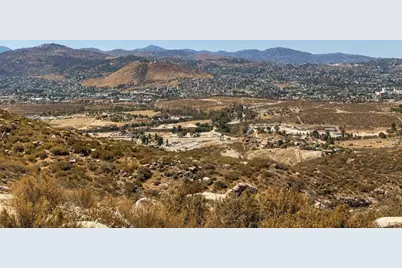 1 06 Highway 94, Potrero, CA 91963 - Photo 34