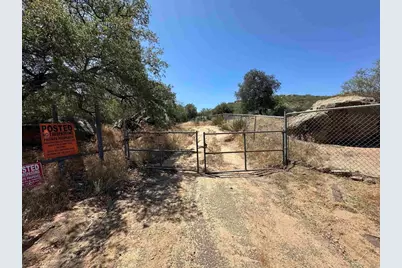 1 06 Highway 94, Potrero, CA 91963 - Photo 6