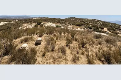 1 06 Highway 94, Potrero, CA 91963 - Photo 30