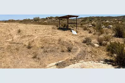 1 06 Highway 94, Potrero, CA 91963 - Photo 14