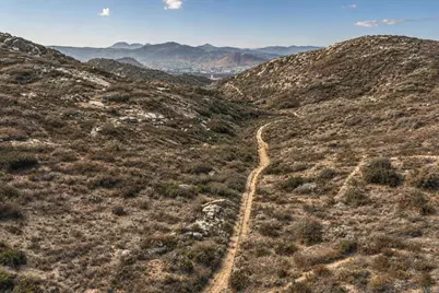 1 06 Highway 94, Potrero, CA 91963 - Photo 24