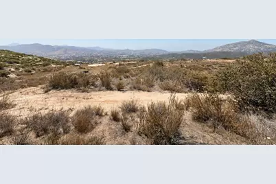 1 06 Highway 94, Potrero, CA 91963 - Photo 10