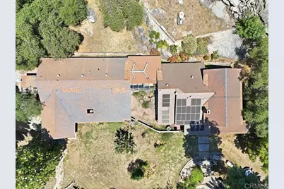 2362 Huffstatler Street, Fallbrook, CA 92028 - Photo 14