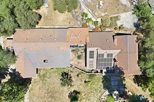 2362 Huffstatler St, Fallbrook, CA 92028 - Photo 14