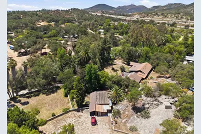 2362 Huffstatler Street, Fallbrook, CA 92028 - Photo 20
