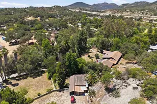 2362 Huffstatler St, Fallbrook, CA 92028 - Photo 20