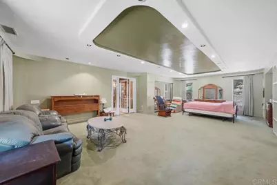 2362 Huffstatler Street, Fallbrook, CA 92028 - Photo 10
