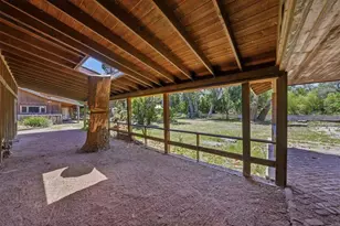 2362 Huffstatler St, Fallbrook, CA 92028 - Photo 12