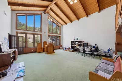 2362 Huffstatler Street, Fallbrook, CA 92028 - Photo 4