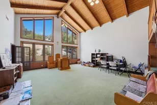 2362 Huffstatler St, Fallbrook, CA 92028 - Photo 4