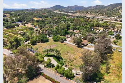 2362 Huffstatler Street, Fallbrook, CA 92028 - Photo 24
