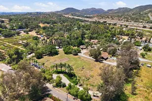 2362 Huffstatler St, Fallbrook, CA 92028 - Photo 24