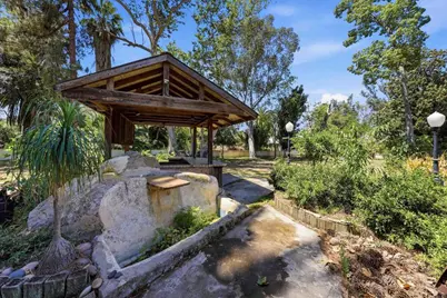 2362 Huffstatler Street, Fallbrook, CA 92028 - Photo 16