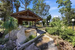 2362 Huffstatler St, Fallbrook, CA 92028 - Photo 16