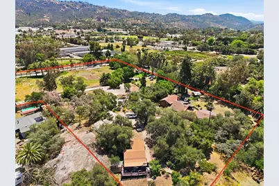 2362 Huffstatler Street, Fallbrook, CA 92028 - Photo 18
