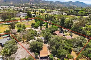 2362 Huffstatler St, Fallbrook, CA 92028 - Photo 18