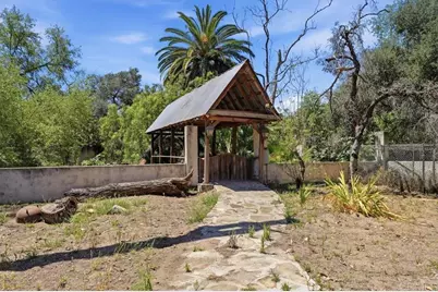 2362 Huffstatler Street, Fallbrook, CA 92028 - Photo 22