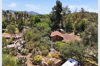 2362 Huffstatler Street, Fallbrook, CA 92028 - Photo 26
