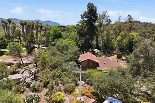2362 Huffstatler St, Fallbrook, CA 92028 - Photo 26