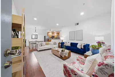 1880 Aubrives Place #2126, Chula Vista, CA 91913 - Photo 1
