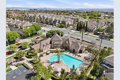 1880 Aubrives Place #2126, Chula Vista, CA 91913 - Photo 22