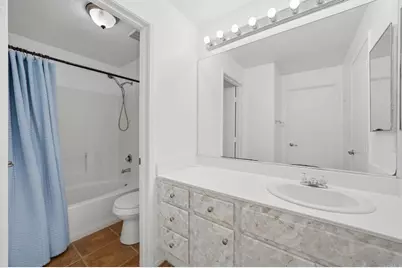 1880 Aubrives Place #2126, Chula Vista, CA 91913 - Photo 14