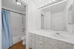 1880 Aubrives Pl, Chula Vista, CA 91913 - Photo 14