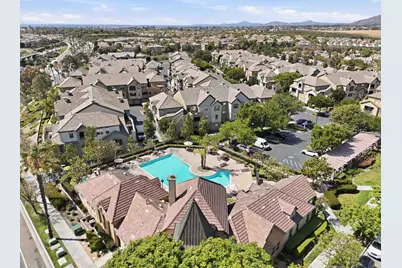 1880 Aubrives Place #2126, Chula Vista, CA 91913 - Photo 22