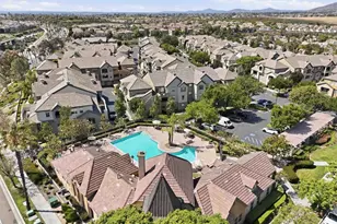 1880 Aubrives Pl, Chula Vista, CA 91913 - Photo 22