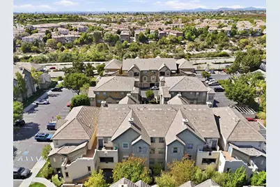 1880 Aubrives Place #2126, Chula Vista, CA 91913 - Photo 20