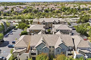 1880 Aubrives Pl, Chula Vista, CA 91913 - Photo 20