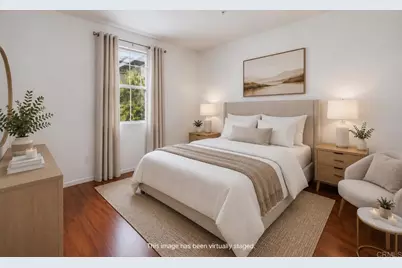 1880 Aubrives Place #2126, Chula Vista, CA 91913 - Photo 10