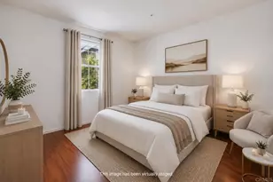 1880 Aubrives Pl, Chula Vista, CA 91913 - Photo 10