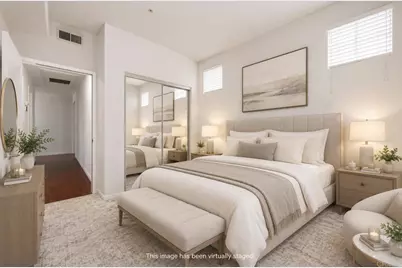 1880 Aubrives Place #2126, Chula Vista, CA 91913 - Photo 8
