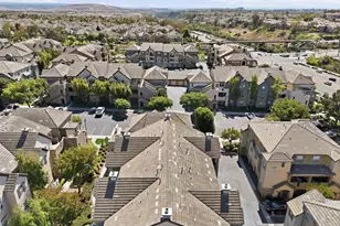1880 Aubrives Pl, Chula Vista, CA 91913 - Photo 20