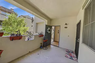 1880 Aubrives Pl, Chula Vista, CA 91913 - Photo 18
