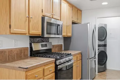 1880 Aubrives Place #2126, Chula Vista, CA 91913 - Photo 6