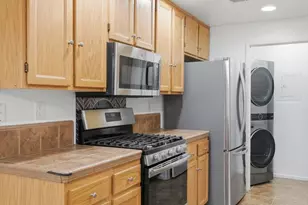1880 Aubrives Pl, Chula Vista, CA 91913 - Photo 6