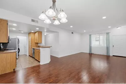 1880 Aubrives Place #2126, Chula Vista, CA 91913 - Photo 4